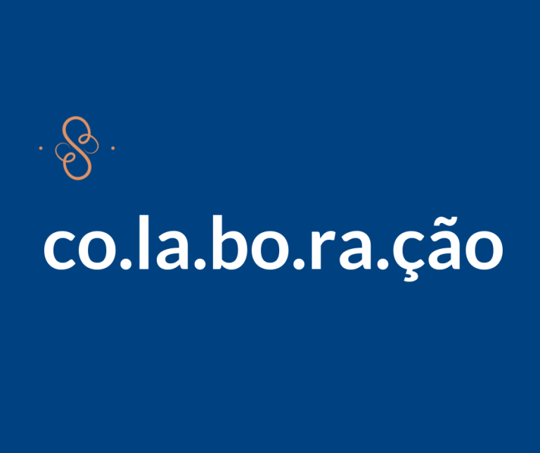 colaboracao