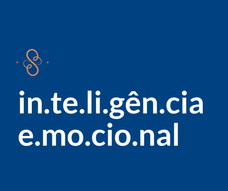 inteligencia emocional