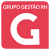 logo-gestao-96×96 logo-gestao-96x96